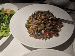 -码头见·潮汕菜(领展中心城店)