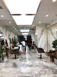 -DIAN DIAN SALON点点