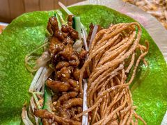 -宏状元现熬粥·京味菜(三里河店)