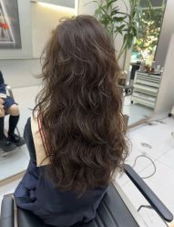 -东方麒麟·潘多拉SALON
