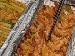 -靓虾二哥长沙地标小龙虾(五一广场店)