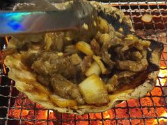 -九鲜坊烧烤城