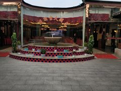 -碧丽宫大酒店(召稼楼店)
