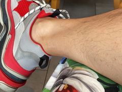 -星巴克臻选(莘庄仲盛店)