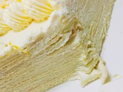 -可丽可丽·生日蛋糕·下午茶(厦门鹭港店)