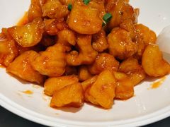 -兴仙饭店·闽味海鲜(马尾总店)