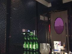 米乐星KTV(和平店)-Miohca缪卡KTV(和平店)