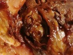 -鑫记婆婆兔·成都特产·兔头手撕兔(太古里店)