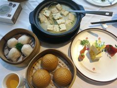 -凯逸轩·匠心粤菜(中城名仕汇店)