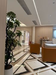 -南宁华美医疗美容医院