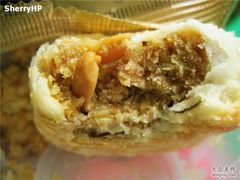 内部-稻香村(观前街店)