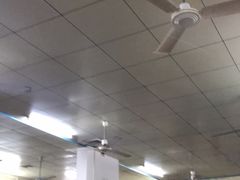 -华记粥饭店(印象容桂主题风情街店)