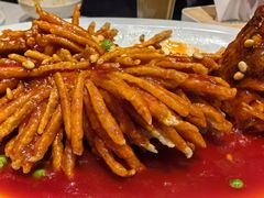 -眉州东坡(民族园店)
