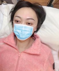 点击看大图 -久匠·纹眉纹绣半永久