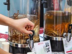 -武汉荟聚