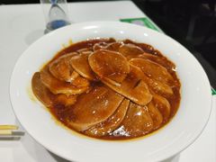 -紫光园(创始店)