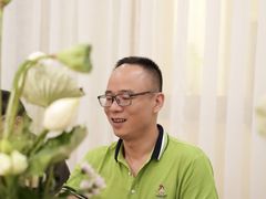 -汉艺唐风茶艺培训(联发华美空间店)