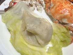 -秦三驴(云飞街店)