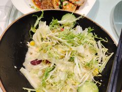 -廊亦舫Lang Yi Fang Restaurant(金桥店)