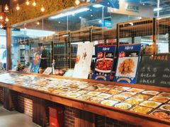 -宝燕海货工场(长江国际店)