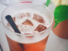-CAFE'IN精品咖啡体验空间(小寨店)