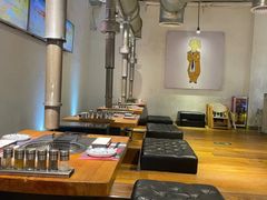 -勇誌烧肉·焱铁烧