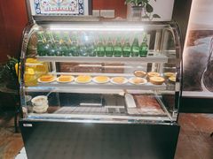 -Mevlana梅夫娜土耳其餐厅·清真