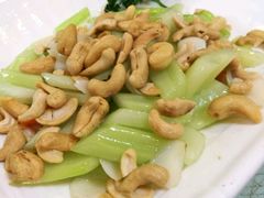 -宜宾海鲜酒家·三十年老字号