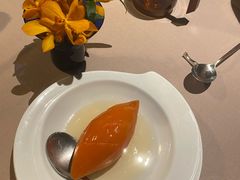 -荣轩(新荣记环球金融中心店)