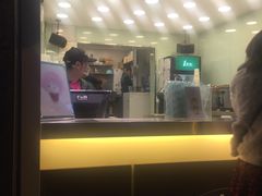 -1点点(领事馆店)