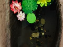 -百年川椒重庆老火锅(光谷店)