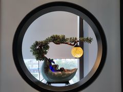 -淮扬韵(凤八市政府店)