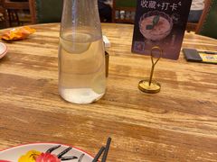 -新白鹿餐厅(龙游路总店·杭帮菜名店)