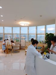 -瓷肌博士·祛痘科技美肤