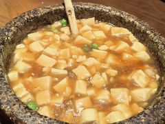 -绿茶餐厅(朝阳大悦城店)