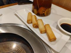 -廣順興(六里桥店)