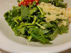 -大味美蛙鱼头(遂宁总店)