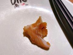 -老板恋上鱼(印象城店)