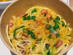 -长沙文和友(海信广场店)