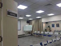 -新励成演讲口才培训(广州海珠学训中心)