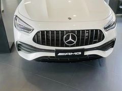 -无锡德星奔驰4S店(胡埭店)