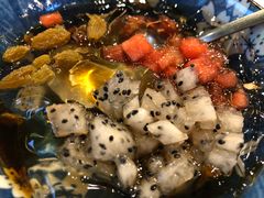 -钢管厂五区小郡肝串串香(南山店)