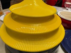 -花家八爷府(王府井·故宫店)