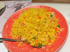 -假装苏杭·迎春花与梅(陆家嘴中心店)