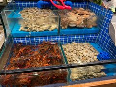 -海汕记·潮汕鲜牛肉火锅·自助
