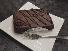 -吱咖啡西式简餐
