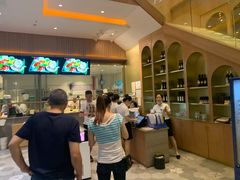 -阿杜打边炉(五江天街店)