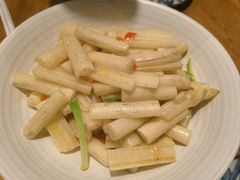 -无名小酒馆·湖北私房菜(昙华林店)