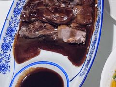 -至潮餐厅精致粤菜·活鲈鱼·走地鸡(珠江新城店)