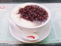 -义顺牛奶公司(庇利金街店)